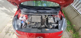 Обява за продажба на Hyundai I10 ~26 900 лв. - изображение 4