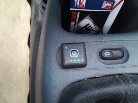 Renault Kangoo RXE | Mobile.bg    9
