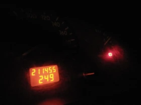 Renault Kangoo RXE | Mobile.bg    11