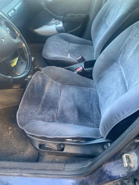 Citroen Xsara | Mobile.bg    8