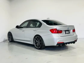 BMW 335 I * M-Package * * xDrive* * Harman * (  ) | Mobile.bg    4