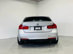 BMW 335 I * M-Package * * xDrive* * Harman * (  ) | Mobile.bg    6