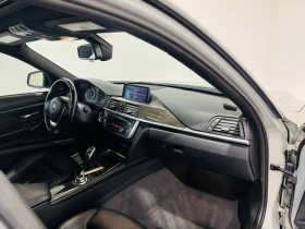 BMW 335 I * M-Package * * xDrive* * Harman * (  ) | Mobile.bg    10