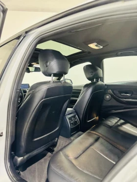 BMW 335 I * M-Package * * xDrive* * Harman * (  ) | Mobile.bg    11