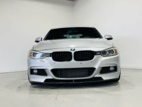 BMW 335 I * M-Package * * xDrive* * Harman * (  ) | Mobile.bg    2