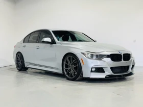 BMW 335 I * M-Package * * xDrive* * Harman * (  ) | Mobile.bg    3