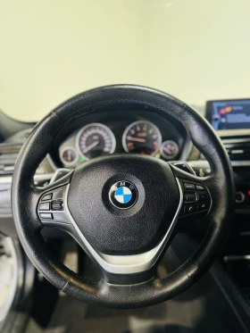 BMW 335 I * M-Package * * xDrive* * Harman * (  ) | Mobile.bg    8