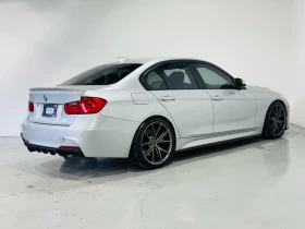 BMW 335 I * M-Package * * xDrive* * Harman * (  ) | Mobile.bg    5