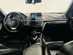 BMW 335 I * M-Package * * xDrive* * Harman * (  ) | Mobile.bg    9