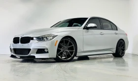  BMW 335