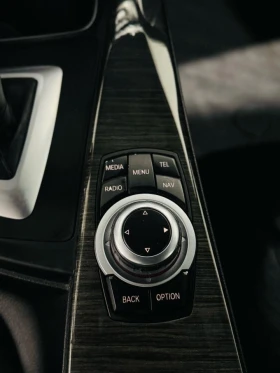 BMW 335 I * M-Package * * xDrive* * Harman * (  ) | Mobile.bg    17