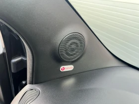 Abarth 595 500 KLIMATIK NAVI EVRO 6D  81000!!! | Mobile.bg    12