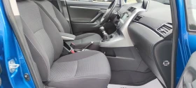 Toyota Verso 1.6 D4D - 14800 лв. - 63297708 14