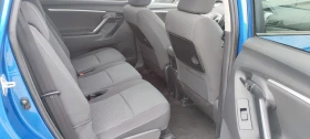 Toyota Verso 1.6 D4D - 14800 лв. - 63297708 17