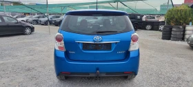 Toyota Verso 1.6 D4D - 14800 лв. - 63297708 5