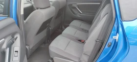 Toyota Verso 1.6 D4D - 14800 лв. - 63297708 13