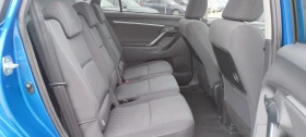 Toyota Verso 1.6 D4D - 14800 лв. - 63297708 16