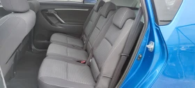 Toyota Verso 1.6 D4D - 14800 лв. - 63297708 12