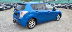 Toyota Verso 1.6 D4D - 14800 лв. - 63297708 6