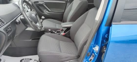 Toyota Verso 1.6 D4D - 14800 лв. - 63297708 11