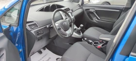 Toyota Verso 1.6 D4D - 14800 лв. - 63297708 10