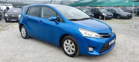 Toyota Verso 1.6 D4D - 14800 лв. - 63297708 3