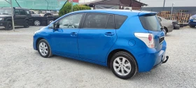 Toyota Verso 1.6 D4D - 14800 лв. - 63297708 4