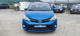 Toyota Verso 1.6 D4D - 14800 лв. - 63297708 2