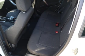 Peugeot 2008 1.4HDI  | Mobile.bg    7
