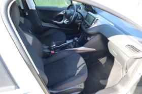 Peugeot 2008 1.4HDI  | Mobile.bg    8
