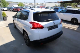Peugeot 2008 1.4HDI  | Mobile.bg    10