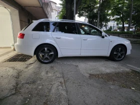 Seat Exeo 2.0 TDI  -143 . 6 . | Mobile.bg    3