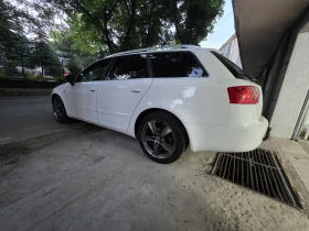 Seat Exeo 2.0 TDI  -143 . 6 . | Mobile.bg    6