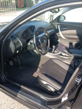 BMW 116 115 . 6 , LPG | Mobile.bg    5