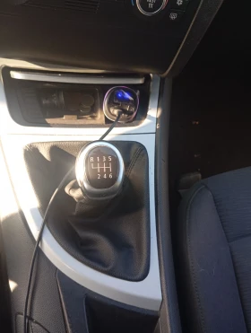 BMW 116 115 . 6 , LPG | Mobile.bg    6