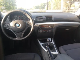 BMW 116 115 . 6 , LPG | Mobile.bg    11