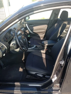 BMW 116 115 . 6 , LPG | Mobile.bg    8