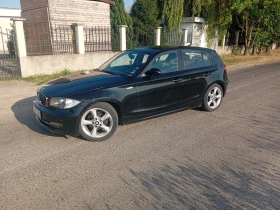 BMW 116 115 . 6 , LPG | Mobile.bg    2