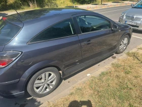 Обява за продажба на Opel Astra ~4 500 лв. - изображение 6