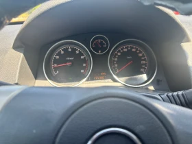 Обява за продажба на Opel Astra ~4 500 лв. - изображение 2