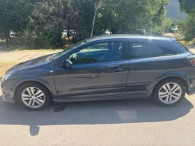 Обява за продажба на Opel Astra ~4 500 лв. - изображение 4