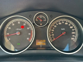 Opel Zafira 2.2  * *  | Mobile.bg    13