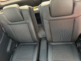 Opel Zafira 2.2  * *  | Mobile.bg    10