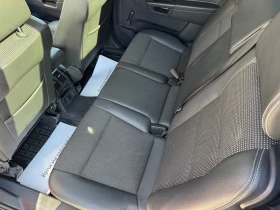 Opel Zafira 2.2  * *  | Mobile.bg    8