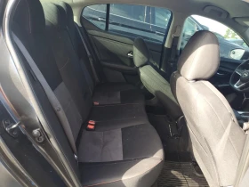 Nissan Sentra РЕАЛНИ КМ - 24900 лв. - 29391767 9