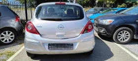 Opel Corsa 1.2 | Mobile.bg    5