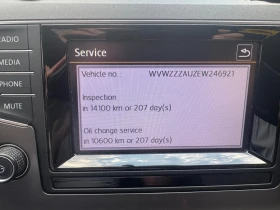 VW Golf Golf 7 - 14990 лв. - 61524620 13