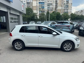 VW Golf Golf 7 - 14990 лв. - 61524620 6