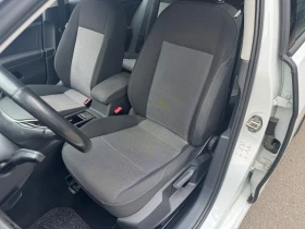 VW Golf Golf 7 - 14990 лв. - 61524620 12