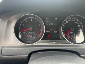 VW Golf Golf 7 - 14990 лв. - 61524620 11